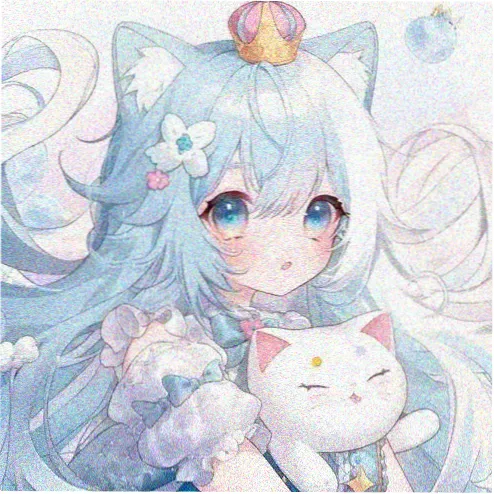 用户阿澈头像