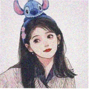 用户小满头像